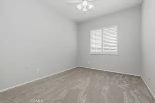 9849 Meadowood, Rancho Cucamonga, CA 91737 - Photo 31