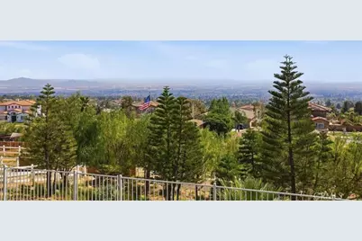 9849 Meadowood, Rancho Cucamonga, CA 91737 - Photo 51