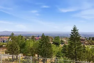 9849 Meadowood, Rancho Cucamonga, CA 91737 - Photo 51