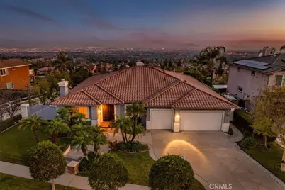 9849 Meadowood, Rancho Cucamonga, CA 91737 - Photo 3