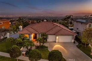 9849 Meadowood, Rancho Cucamonga, CA 91737 - Photo 3