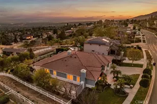 9849 Meadowood, Rancho Cucamonga, CA 91737 - Photo 57