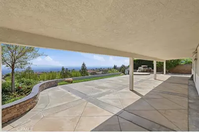 9849 Meadowood, Rancho Cucamonga, CA 91737 - Photo 49