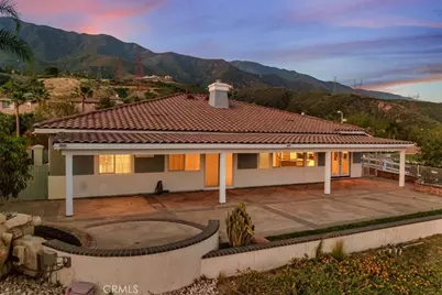 9849 Meadowood, Rancho Cucamonga, CA 91737 - Photo 59