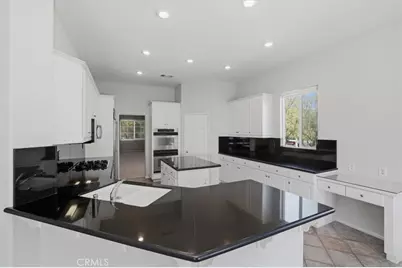 9849 Meadowood, Rancho Cucamonga, CA 91737 - Photo 25