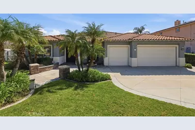 9849 Meadowood, Rancho Cucamonga, CA 91737 - Photo 5