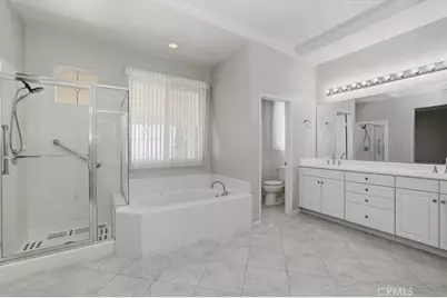 9849 Meadowood, Rancho Cucamonga, CA 91737 - Photo 39