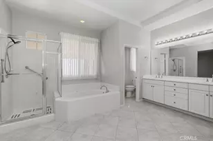 9849 Meadowood, Rancho Cucamonga, CA 91737 - Photo 39