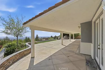 9849 Meadowood, Rancho Cucamonga, CA 91737 - Photo 47