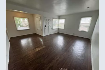 863 N Workman Street, San Fernando, CA 91340 - Photo 7