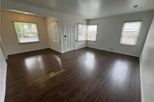 863 N Workman St, San Fernando, CA 91340 - Photo 7