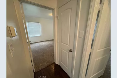 863 N Workman Street, San Fernando, CA 91340 - Photo 13