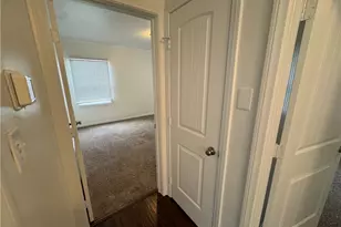 863 N Workman St, San Fernando, CA 91340 - Photo 13