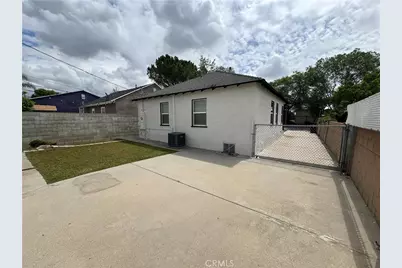 863 N Workman Street, San Fernando, CA 91340 - Photo 27