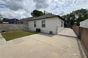 863 N Workman St, San Fernando, CA 91340 - Photo 27