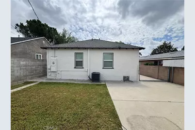 863 N Workman Street, San Fernando, CA 91340 - Photo 25