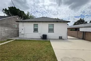 863 N Workman St, San Fernando, CA 91340 - Photo 25