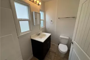 863 N Workman St, San Fernando, CA 91340 - Photo 21