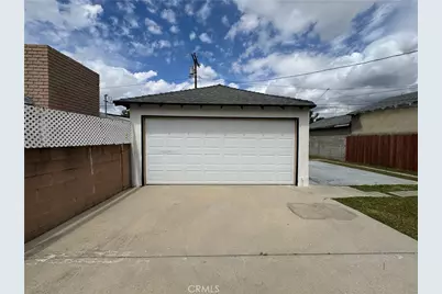 863 N Workman Street, San Fernando, CA 91340 - Photo 29