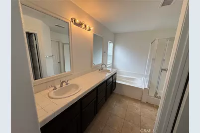 28291 Cedar Lane, Saugus, CA 91350 - Photo 25