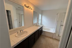 28291 Cedar Ln, Saugus, CA 91350 - Photo 25