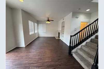 28291 Cedar Lane, Saugus, CA 91350 - Photo 13