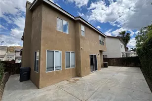 28291 Cedar Ln, Saugus, CA 91350 - Photo 43