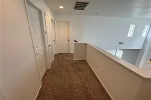 28291 Cedar Ln, Saugus, CA 91350 - Photo 21