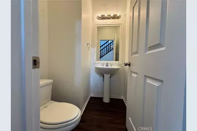 28291 Cedar Lane, Saugus, CA 91350 - Photo 17