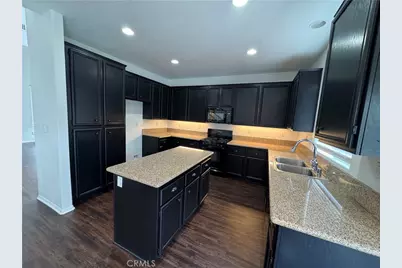 28291 Cedar Lane, Saugus, CA 91350 - Photo 11