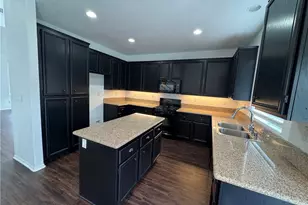 28291 Cedar Ln, Saugus, CA 91350 - Photo 11