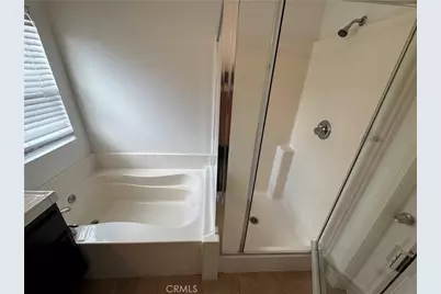 28291 Cedar Lane, Saugus, CA 91350 - Photo 29