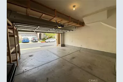 28291 Cedar Lane, Saugus, CA 91350 - Photo 47