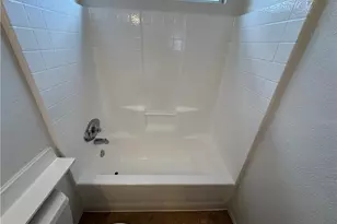 28291 Cedar Ln, Saugus, CA 91350 - Photo 35