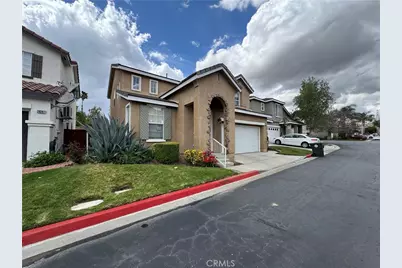 28291 Cedar Lane, Saugus, CA 91350 - Photo 3