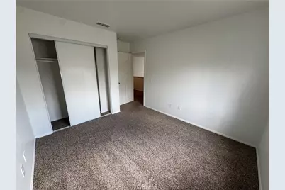 28291 Cedar Lane, Saugus, CA 91350 - Photo 33