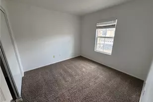 28291 Cedar Ln, Saugus, CA 91350 - Photo 37