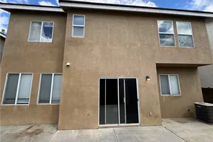 28291 Cedar Ln, Saugus, CA 91350 - Photo 41