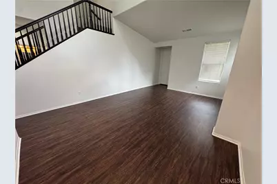 28291 Cedar Lane, Saugus, CA 91350 - Photo 7