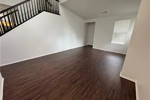 28291 Cedar Ln, Saugus, CA 91350 - Photo 7