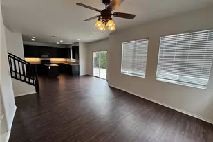 28291 Cedar Ln, Saugus, CA 91350 - Photo 15