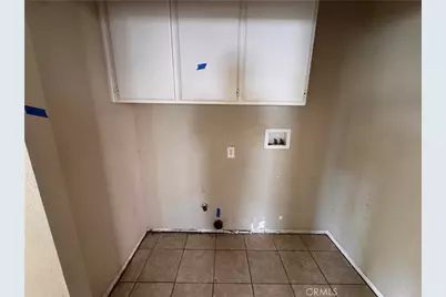 2014 W Dawnview Drive, Rialto, CA 92377 - Photo 29