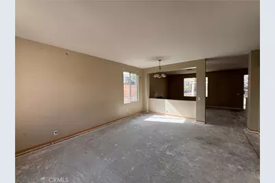 2014 W Dawnview Drive, Rialto, CA 92377 - Photo 3