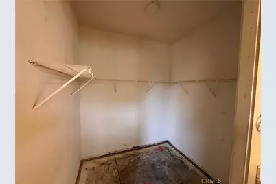 2014 W Dawnview Drive, Rialto, CA 92377 - Photo 39