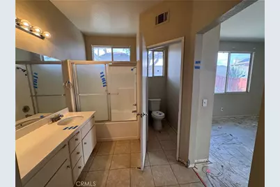 2014 W Dawnview Drive, Rialto, CA 92377 - Photo 41