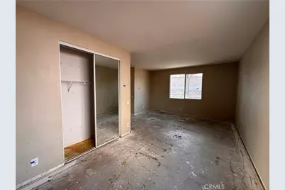 2014 W Dawnview Drive, Rialto, CA 92377 - Photo 37