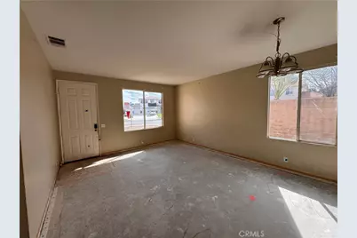 2014 W Dawnview Drive, Rialto, CA 92377 - Photo 7