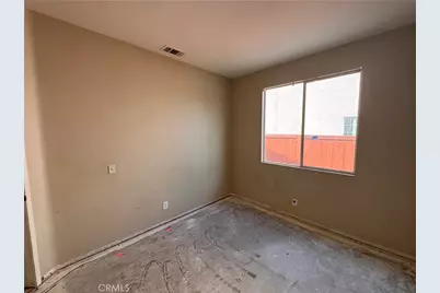 2014 W Dawnview Drive, Rialto, CA 92377 - Photo 33