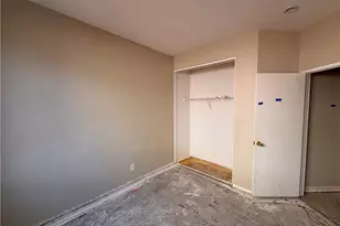 2014 W Dawnview Dr, Rialto, CA 92377 - Photo 31