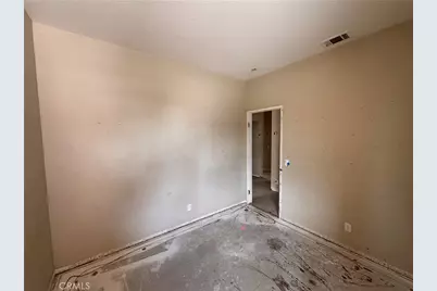 2014 W Dawnview Drive, Rialto, CA 92377 - Photo 21